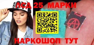круглые Балахна