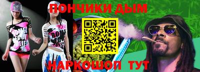 индика Балаково