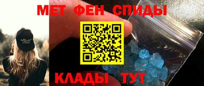 кокаин Берёзовский