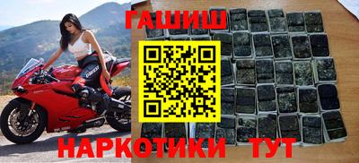 круглые Балахна