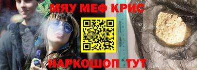 круглые Балахна