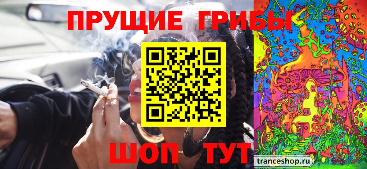 Галлюциногенные грибы Magic Shrooms  Вход с VPN  Дивногорск 